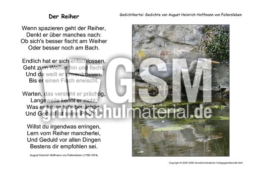 Der-Reiher-Fallersleben.pdf